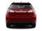 2010 Lexus RX 350 Base