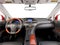 2010 Lexus RX 350 Base
