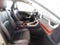 2021 Toyota RAV4 Adventure