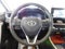 2021 Toyota RAV4 Adventure