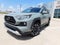 2021 Toyota RAV4 Adventure