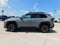 2021 Toyota RAV4 Adventure