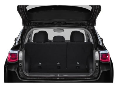 2020 Jeep Compass Sun and Wheel FWD