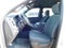 2024 RAM 3500 Tradesman Crew Cab 4x4 8' Box