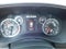 2024 RAM 3500 Tradesman Crew Cab 4x4 8' Box