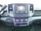 2024 RAM 3500 Tradesman Crew Cab 4x4 8' Box