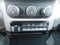 2024 RAM 3500 Tradesman Crew Cab 4x4 8' Box