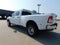 2024 RAM 3500 Tradesman Crew Cab 4x4 8' Box