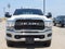 2024 RAM 3500 Tradesman Crew Cab 4x4 8' Box