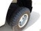 2024 RAM 3500 Tradesman Crew Cab 4x4 8' Box