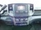2024 RAM 3500 Tradesman Crew Cab 4x4 8' Box
