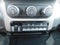 2024 RAM 3500 Tradesman Crew Cab 4x4 8' Box