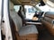 2019 RAM 2500 Laramie Crew Cab 4x4 6'4' Box