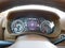 2019 RAM 2500 Laramie Crew Cab 4x4 6'4' Box