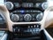2019 RAM 2500 Laramie Crew Cab 4x4 6'4' Box
