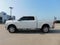 2019 RAM 2500 Laramie Crew Cab 4x4 6'4' Box