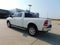 2019 RAM 2500 Laramie Crew Cab 4x4 6'4' Box