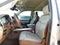 2019 RAM 2500 Laramie Crew Cab 4x4 6'4' Box