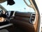 2019 RAM 2500 Laramie Crew Cab 4x4 6'4' Box