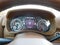 2019 RAM 2500 Laramie Crew Cab 4x4 6'4' Box