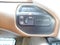 2019 RAM 2500 Laramie Crew Cab 4x4 6'4' Box
