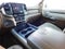 2019 RAM 2500 Laramie Crew Cab 4x4 6'4' Box