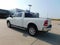 2019 RAM 2500 Laramie Crew Cab 4x4 6'4' Box