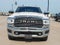 2019 RAM 2500 Laramie Crew Cab 4x4 6'4' Box