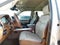 2019 RAM 2500 Laramie Crew Cab 4x4 6'4' Box
