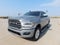 2022 RAM 2500 Laramie Crew Cab 4x4 6'4' Box