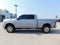 2022 RAM 2500 Laramie Crew Cab 4x4 6'4' Box