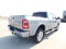 2022 RAM 2500 Laramie Crew Cab 4x4 6'4' Box