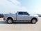 2022 RAM 2500 Laramie Crew Cab 4x4 6'4' Box