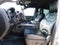 2022 RAM 2500 Laramie Crew Cab 4x4 6'4' Box