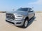 2022 RAM 2500 Laramie Crew Cab 4x4 6'4' Box