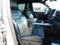 2022 RAM 2500 Laramie Crew Cab 4x4 6'4' Box