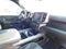 2022 RAM 2500 Laramie Crew Cab 4x4 6'4' Box