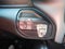 2022 RAM 2500 Laramie Crew Cab 4x4 6'4' Box