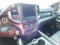 2022 RAM 2500 Laramie Crew Cab 4x4 6'4' Box