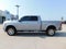 2022 RAM 2500 Laramie Crew Cab 4x4 6'4' Box