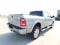 2022 RAM 2500 Laramie Crew Cab 4x4 6'4' Box