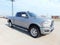2022 RAM 2500 Laramie Crew Cab 4x4 6'4' Box