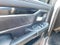 2022 RAM 2500 Laramie Crew Cab 4x4 6'4' Box