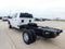 2026 RAM Ram 3500 Chassis Cab RAM 3500 TRADESMAN CREW CAB CHASSIS 4X4 60' CA