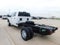 2026 RAM Ram 3500 Chassis Cab RAM 3500 TRADESMAN CREW CAB CHASSIS 4X4 60' CA