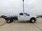 2026 RAM Ram 3500 Chassis Cab RAM 3500 TRADESMAN CREW CAB CHASSIS 4X4 60' CA