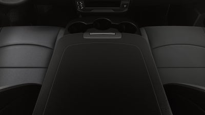 2026 RAM Ram 3500 Chassis Cab RAM 3500 TRADESMAN CREW CAB CHASSIS 4X4 60' CA