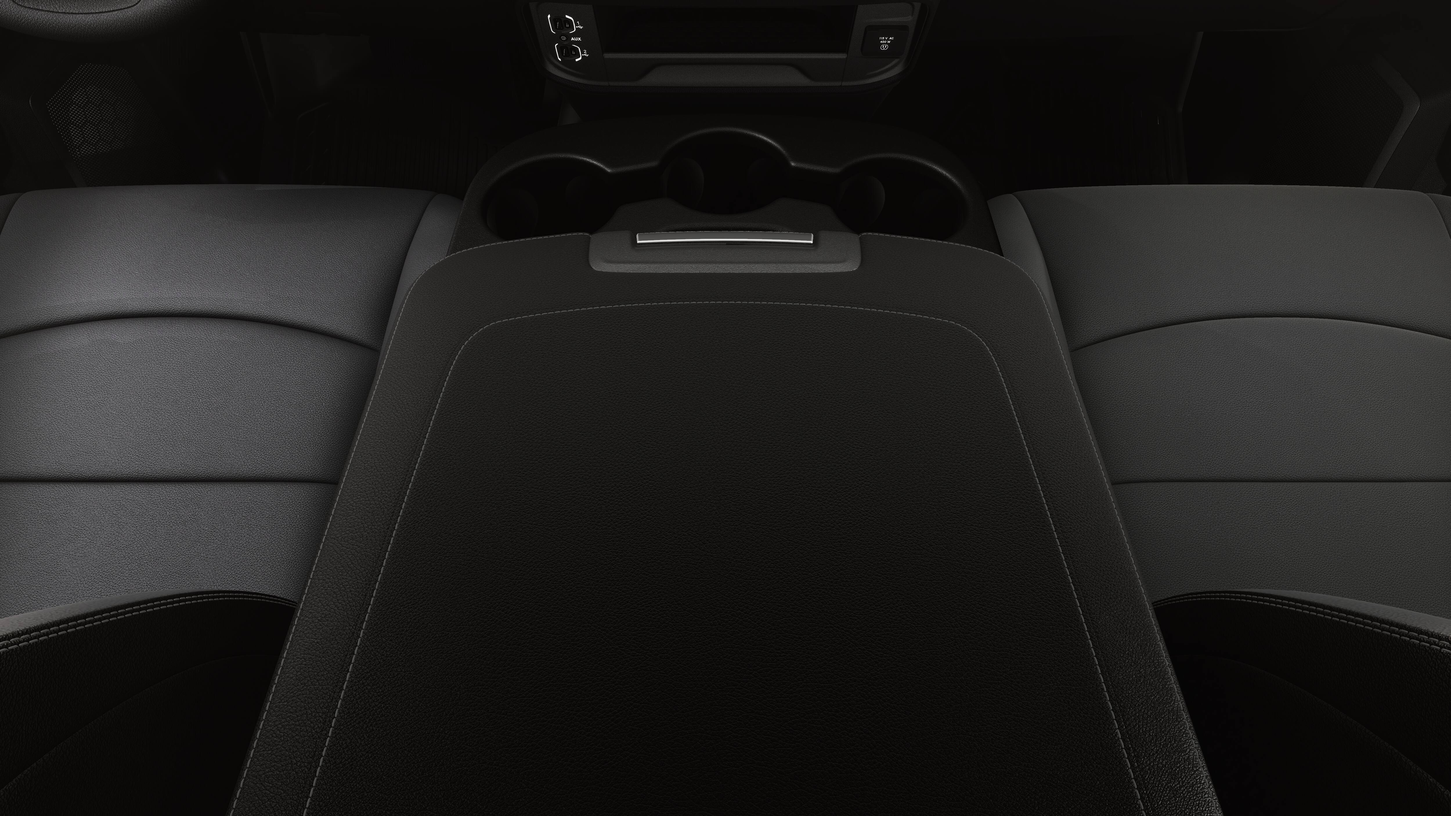 2026 RAM Ram 3500 Chassis Cab RAM 3500 TRADESMAN CREW CAB CHASSIS 4X4 60' CA