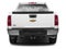 2010 Chevrolet Silverado 1500 LT