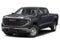 2022 GMC Sierra 1500 4WD Crew Cab Short Box AT4